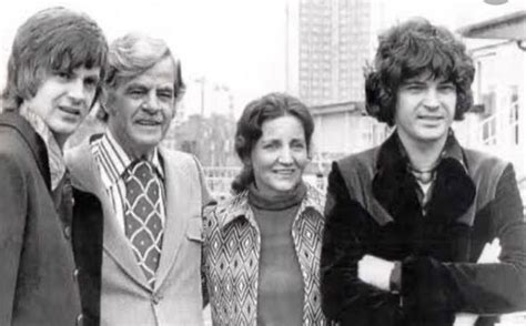 don everly wikipedia|everly brothers wives and children.